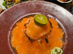 -熊藏居酒屋(kkone店)