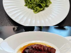 -曼格纳·曼芯馆(杨浦店)