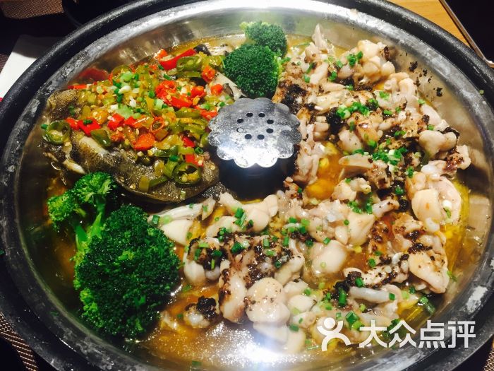 司厨图片 - 第37张