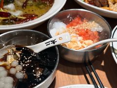 -太二酸菜鱼(正大广场店)