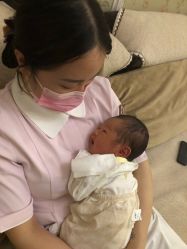 -星摇篮月子中心(市妇幼店)