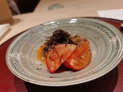 -晴空·日本料理(万象城店)