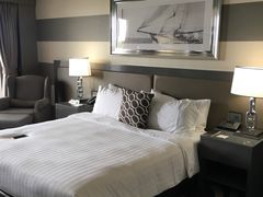 -塞班肯辛顿酒店Kensington Hotel Saipan