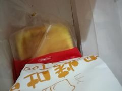 -TOUCH泰奇(南汇南门大街店)