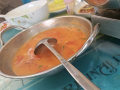 -味好美土菜(迎宾东路店)