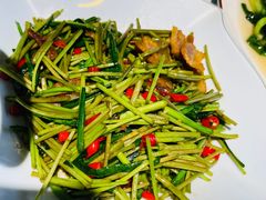 -赣南人家(顺义后沙峪亚朵店)