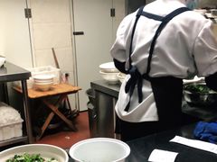 -遵义虾子张六羊肉粉(普陀路店)