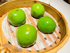 -淮扬府·游园京梦(成都 SKP 店)