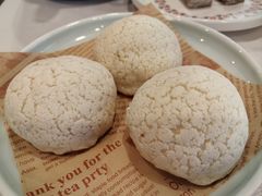 -悦雅居·老广州老味道(长湖店)