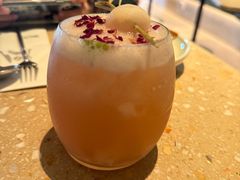 -Bco豆库(星耀天地店)