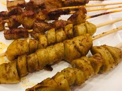 -庐州太太(南七里店)