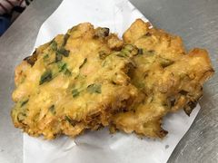 -兴记菜馆