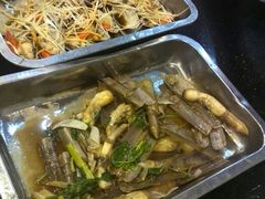 android_upload_pic-胶东海鲜大排档(北太平庄店)