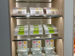 -好利来(七宝领展广场店)