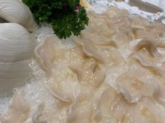 -大东海海鲜酒楼(渔人码头总店)