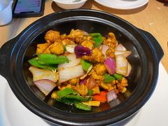 -平措康桑·和牛自助观景餐厅(布达拉宫店)
