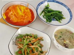 -金贝儿月嫂(高新尚品国际店)