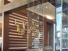 -长春凯悦酒店-品悦中餐厅