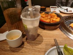 -黑牛黑猪烤肉专门店(万象城店)