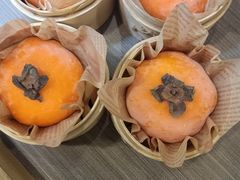 -聂发财重庆江湖菜(解放碑店)