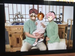 -现代经典婚纱摄影(光明北路尊荣总店)