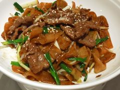 -避风塘·老港味餐厅(虹口龙之梦店)