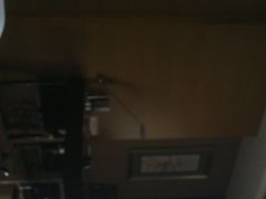 -无锡新湖铂尔曼大酒店