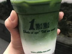 -1点点(芦潮港店)