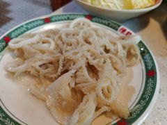 -陈艳红火锅菜·冒菜(簋街店)