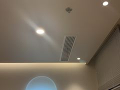 -剧狐剧本杀(徐汇1号店)