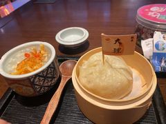 -银米·云南传统过桥米线(双廊黑金冠店)