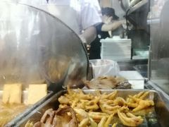 -永祥烧腊餐厅(虹口店)