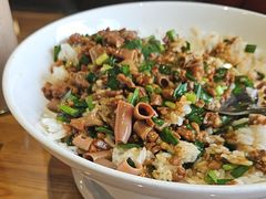 -山海经·海边人家 海鲜新青岛菜(扬州路店)