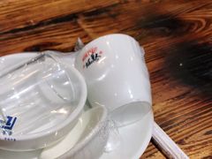 -蚝美人·生蚝海鲜烧烤(茶花园店)