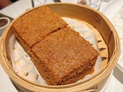 -炳胜公馆(珠江新城店)