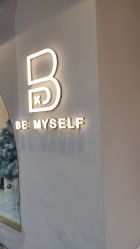 -本小姐美学·半永久纹眉野生眉