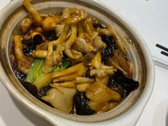 -老吉士(环贸iapm店)