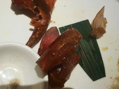 -茉里粤菜(皇姑万象汇店)