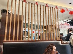 -宫鼎茶(安顺八店)