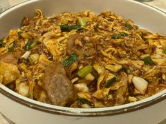 醋熘木须-紫光园(顺义店)