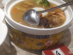 -九毛九西北菜(番禺万达店)