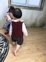 -爱儿美儿童摄影(朝阳公园店)