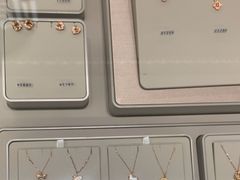 -万达广场(宜宾店)