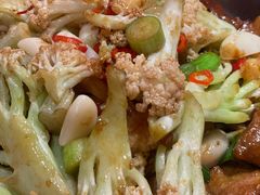 -新发现(苏州中心商场店)