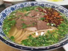 -飞天大厦清真餐厅