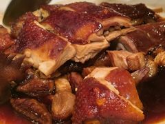 -利苑酒家(金宝店)