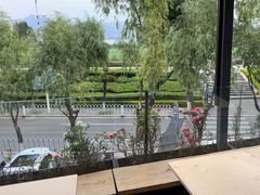 -怡得观滇餐厅·地道昆明菜·1996(海埂大坝店)