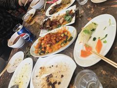 -张包铺(道外店)