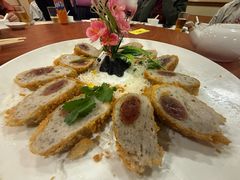 -大荣华酒楼(元朗老店)