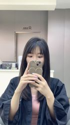 -和良形象